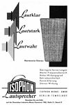 Isophon 1962 2.jpg